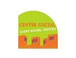 CENTRE SOCIAL SAINT MICHEL JERICHO Saint-Max