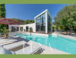 LEXA IMMOBILIER Saint-Gély-du-Fesc