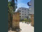 LEXA IMMOBILIER 34980