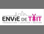 SAINT ROCH IMMOBILIER Mantes-la-Jolie