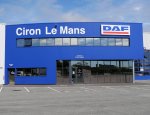 72650 Saint-Saturnin