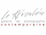 GALERIE LE REVERBERE 69001