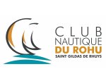 CLUB NAUTIQUE DU ROHU Saint-Gildas-de-Rhuys