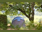 Photo CAMPING LES HIRONDELLES