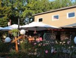 CAMPING LES HIRONDELLES 46350