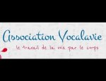 VOCALAVIE 80450