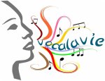 VOCALAVIE Camon