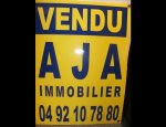 AJA IMMOBILIER 06240