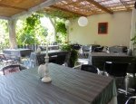 LE RESTO DE BABETH Hagondange
