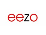 EEZO REPARATION SMARTPHONES ET TABLETTES 29900