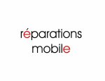 EEZO REPARATION SMARTPHONES ET TABLETTES Concarneau