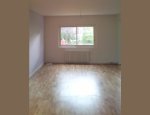 94700 Maisons-Alfort