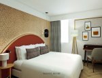 MERCURE CHARTRES EST Chartres