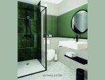 MERCURE CHARTRES EST 28000
