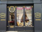 BOUCLE D'OR 37000