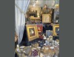 BOUCLE D'OR Tours