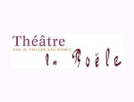 Photo THEATRE DE LA ROELE