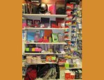Photo LIBRAIRIE PAPETERIE PRESSE ENGUEHARD