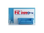 FIL'IMMO 44000