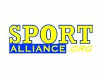 SPORT ALLIANCE 69290