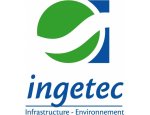 Photo INGETEC - SEPAQ
