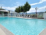 CAMPING LE PANORAMIQUE Murat-le-Quaire