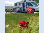 63150 Murat-le-Quaire