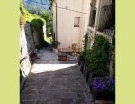 06710 Villars-sur-Var