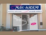 MUSIC ACADEMY Montauban