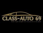 CLASS-AUTO 69 Cheyssieu