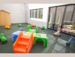 KIDS'UP Boulogne-Billancourt