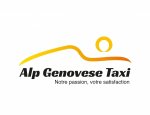 ALP GENOVESE TAXI 74300