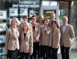 CENTURY 21 AGENCE DE BRETAGNE Dinan
