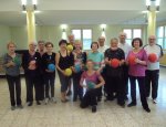 ASSOCIATION SPORTIVE ECOLE VALENTIN 25480