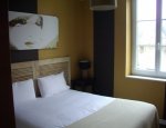 HOTEL MONA LISA 44500