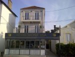 HOTEL MONA LISA La Baule-Escoublac