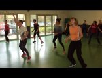 ANGERS SPORTS LAC DE MAINE GYMNASTIQUE 49000