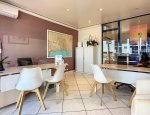 HOME RIVIERA 06400