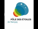 POLE DES ETOILES Nançay