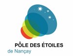 POLE DES ETOILES 18330