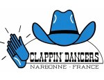 Photo LES CLAPPIN ' DANCERS