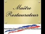 RESTAURANT LA FORGE 06510