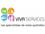 VIVASERVICES 66330