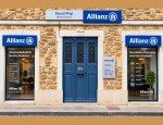 ALLIANZ PASCAL PROP AGENT GENERAL 84000
