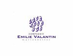 COMPAGNIE EMILIE VALANTIN 07400