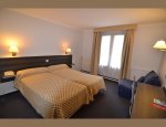 Photo HOTEL DE FRANCE