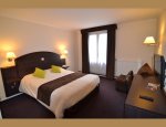 HOTEL DE FRANCE 46000