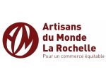 ASSOCIATION ARTISANS DU MONDE 17000