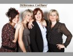 DIFFERENCE COIFFURE Briollay
