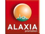 ALAXIA PROMOTION 85800